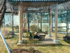 -无锡动物园·太湖欢乐园