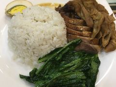 -太平馆西餐厅(北京路店)