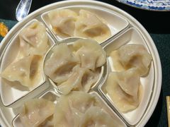 -赶海儿海鲜镖局·平价海鲜小馆(金沙滩店)