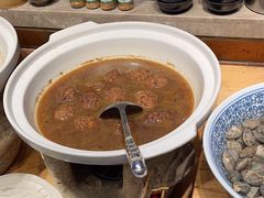 -鸽子窝(宋庄店)
