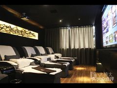 -大桶大足浴(陈春路店（3公里左右免费接送）)