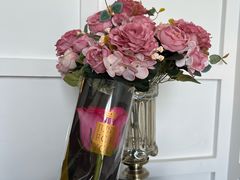 -22ºN BISTRO西餐&酒馆