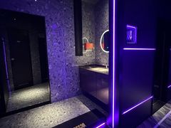 -星聚会KTV X Party(上海真如中海环宇城店)