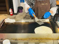 -荣家小吃(紫阳街店)