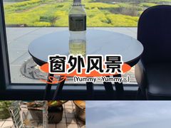 -武昌江滩