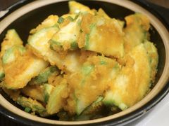 -芙蓉凰花园酒楼