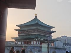 -开元商城(钟楼店)