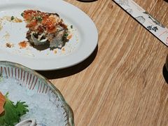 -稻前Taoki(方圆荟店)