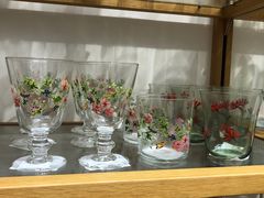 -ZARAHOME(虹桥南丰城店)