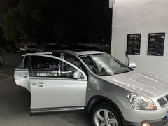 -XPEL旗舰店·汽车贴膜·隐形车衣·改色贴膜