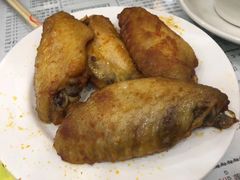 -仁信老铺(华盖路店)