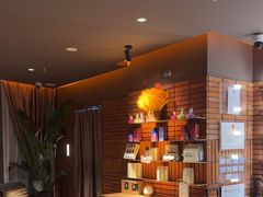-泰合玺·精油疗愈SPA(狮山天街生活广场店)
