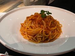 -StayReal Cafe(长宁来福士广场东八区店)