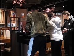 -呷哺呷哺 黄金牧场 (回龙观港龙店)