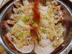 -稻香酒家·35年老字号(侨光店)