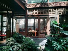 -聚缘堂·海鲜私房菜(松岭路店)