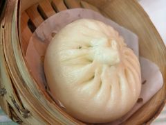 -桂满陇-南宋御街(正大广场店)