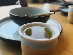 -胡马八破·川菜小馆(高新万达店)