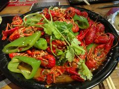 -七裕庄(凯旋南路店)