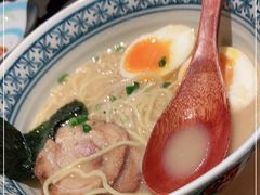 -隐泉京望日式料理(太和广场店)