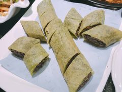 -渔米粥(罗湖店)