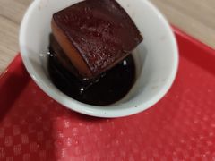 -知味观(湖滨店)