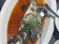 -海鲜e族(马王堆店)