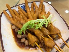 -明益喜宴酒楼(道滘店)