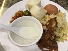 -名流健康高端体检中心·名宾门诊·健康管理