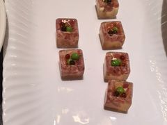 -曼格纳·曼芯馆(杨浦店)