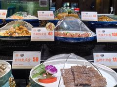 -兴仙饭店·闽味海鲜(马尾总店)