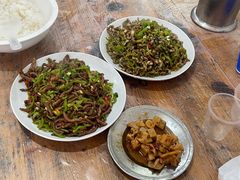 -赵广小吃(油榨湾店)