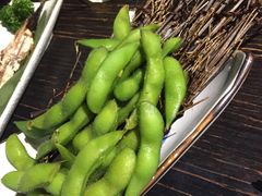 -山屋日式料理屋(宛平88店)