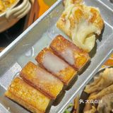 三里屯发现隐藏宝藏小酒馆～鹤堂.粤式小酒馆