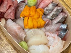 -嶺寿司