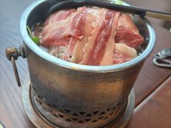 -田舍家Inakaya(天汇igc店)