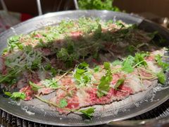 -西塔老太太泥炉烤肉(杭州首店)