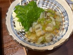 -鸟鹏烧鸟居酒屋(昌岗店)