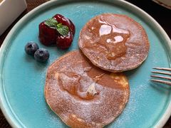 -杭州桐庐康莱德酒店西餐厅-舍