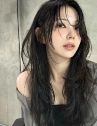 -MAGI美界造型