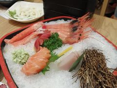 -伊豆野菜村(大族广场店)