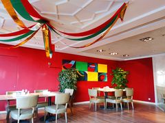 -北京中国大饭店