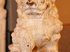 -甲王二老长沙口味馆