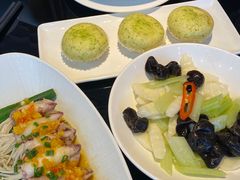 -闽和南(深圳万象城店)