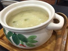 iphone_upload_pic-买又大餐厅(福林里店)