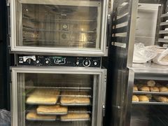 -赛百味SUBWAY(高新店)