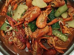 -天鹅到家·保姆月嫂育儿嫂(天河店)