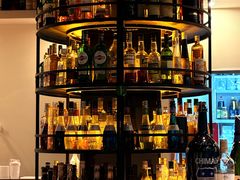 -TIME BAR&一贯料理(文星广场店)