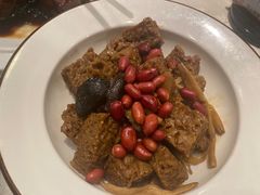 -三玛璐酒楼(汉口路店)