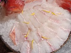 -辉哥火锅(虹桥路店)